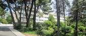 Residencia Colisée Sant Jordi en miResi
