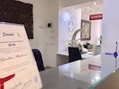 Centro De Día Geroclinic en miResi