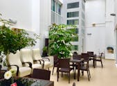 Centro De Día Geroclinic en miResi