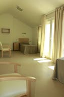 Centro De Día Geroclinic en miResi