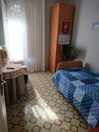 Residencia De Tercera Edad El Parque en miResi