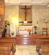 Residencia De Tercera Edad Monsalve en miResi
