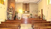 Residencia De Tercera Edad Monsalve en miResi
