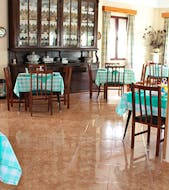 Residencia De Tercera Edad Monsalve en miResi