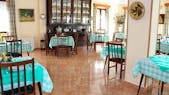 Residencia De Tercera Edad Monsalve en miResi