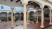 Residencia De Tercera Edad Monsalve en miResi