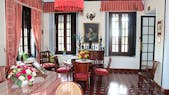 Residencia De Tercera Edad Monsalve en miResi