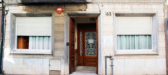 Residencia Dolça Llar Sabadell