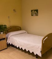 Residencia Doña Sol en miResi