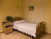 Residencia Doña Sol en miResi