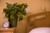 Residencia Doña Sol en miResi