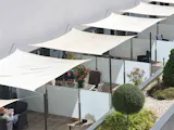 Residencia Edalia Arturo Soria