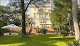 El Meu Jardí Residència