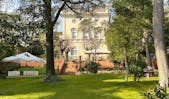Residencia el Meu Jardí en miResi