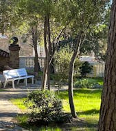 Residencia el Meu Jardí en miResi