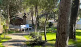 El Meu Jardí Residència