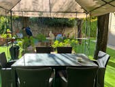 Residencia el Meu Jardí en miResi