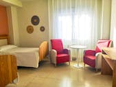 Residencia Emera El Álamo en miResi