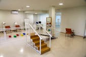 Residencia Emera El Álamo en miResi