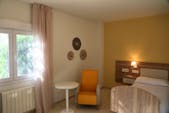Residencia Emera El Álamo en miResi