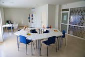 Residencia Emera El Álamo en miResi