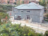 Residencia Fátima en Vallirana en miResi