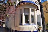 Residencia Geriatrica Bon Viure en miResi