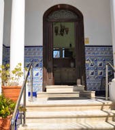 Residencia Geriatrica Bon Viure en miResi