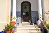 Residencia Geriatrica Bon Viure en miResi