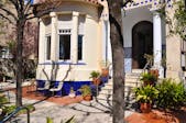 Residencia Geriatrica Bon Viure en miResi