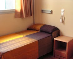 Residencia Geriátrica Verdi en miResi