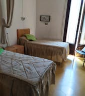 Residencia Geriatrica Arrels en miResi