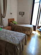 Residencia Geriatrica Arrels en miResi