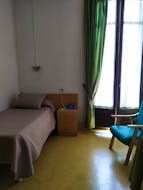 Residencia Geriatrica Arrels en miResi