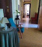Residencia Geriatrica Arrels en miResi