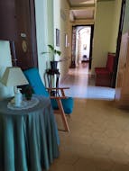 Residencia Geriatrica Arrels en miResi
