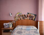 Residencia Geriatrica Paradis Del Mar en miResi