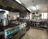 Residencia Geriatrica Paradis Del Mar en miResi