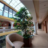 Gerontos Residenciales Venturada