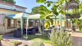 Residencia HM Pino Grande en miResi
