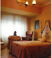 Residencia Hogar El Paseo en miResi