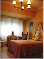 Residencia Hogar El Paseo en miResi