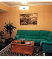Residencia Hogar El Paseo en miResi