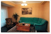 Residencia Hogar El Paseo en miResi