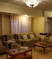Residencia Hogar El Paseo en miResi