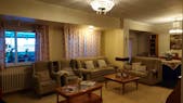 Residencia Hogar El Paseo en miResi
