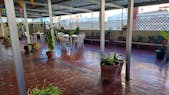 Residencia Hogar El Paseo en miResi