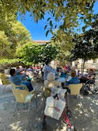 Residencia Julia (Alicante) en miResi