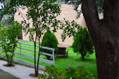 Residencia La Suiza Santa Rita en miResi