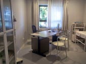 Residencia La Suiza Santa Rita en miResi